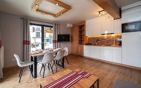 Apartament D3